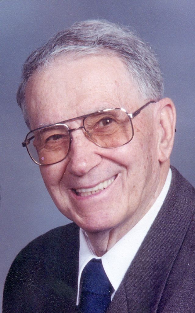 Martin R. Maloney