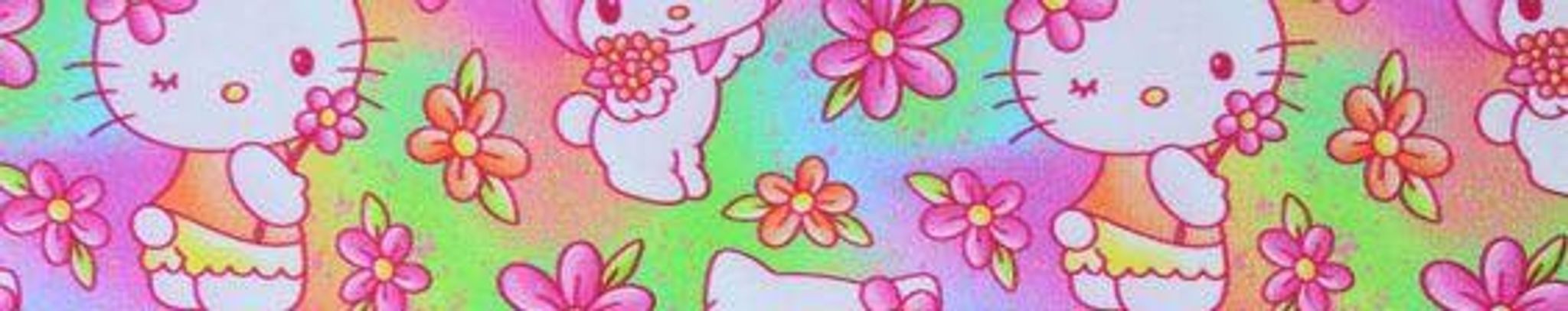 Cover photo for Cheyanne Nicol Marie Jones's Obituary