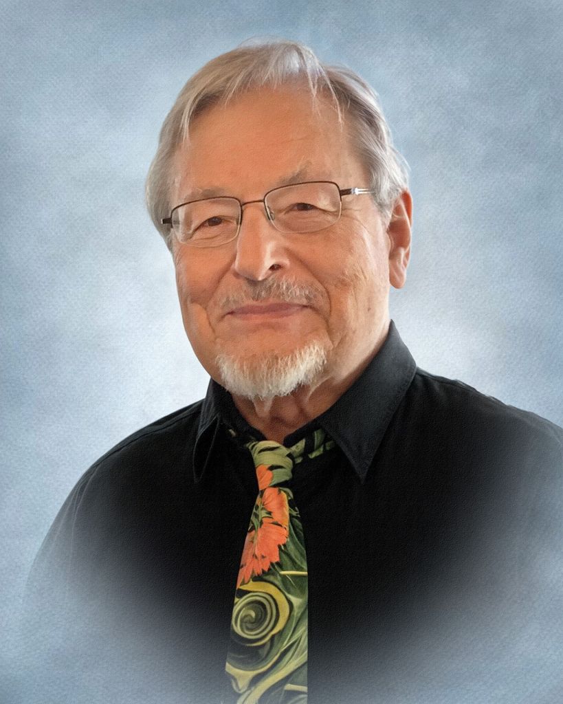 William D. "Bill" Vanderminden Profile Photo