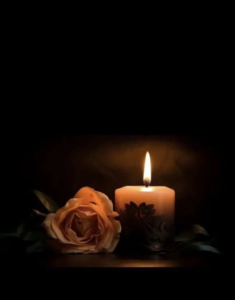 Penelope Lisa Dale Profile Photo