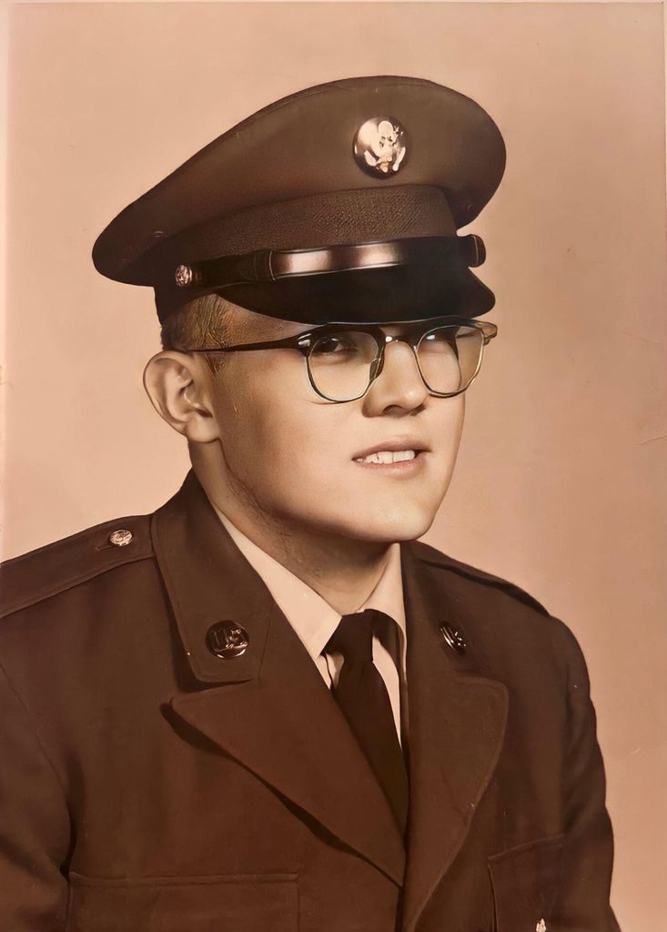 John Thomas Jaensch