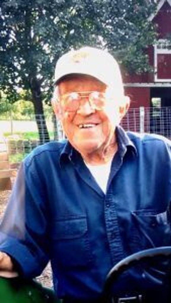 Richard B. Ball Profile Photo