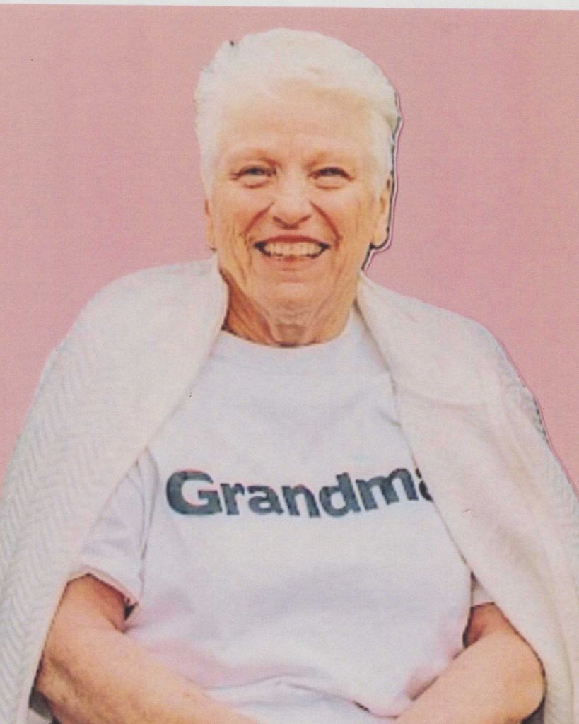 Bobette Carol (Haverstock) Elkins Profile Photo