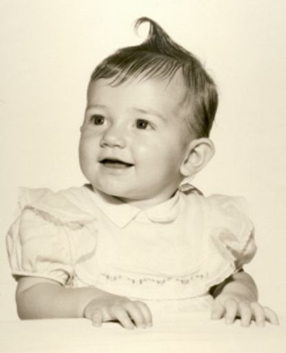 Selena Ann Gernand photo gallery thumbnail 26 of 26