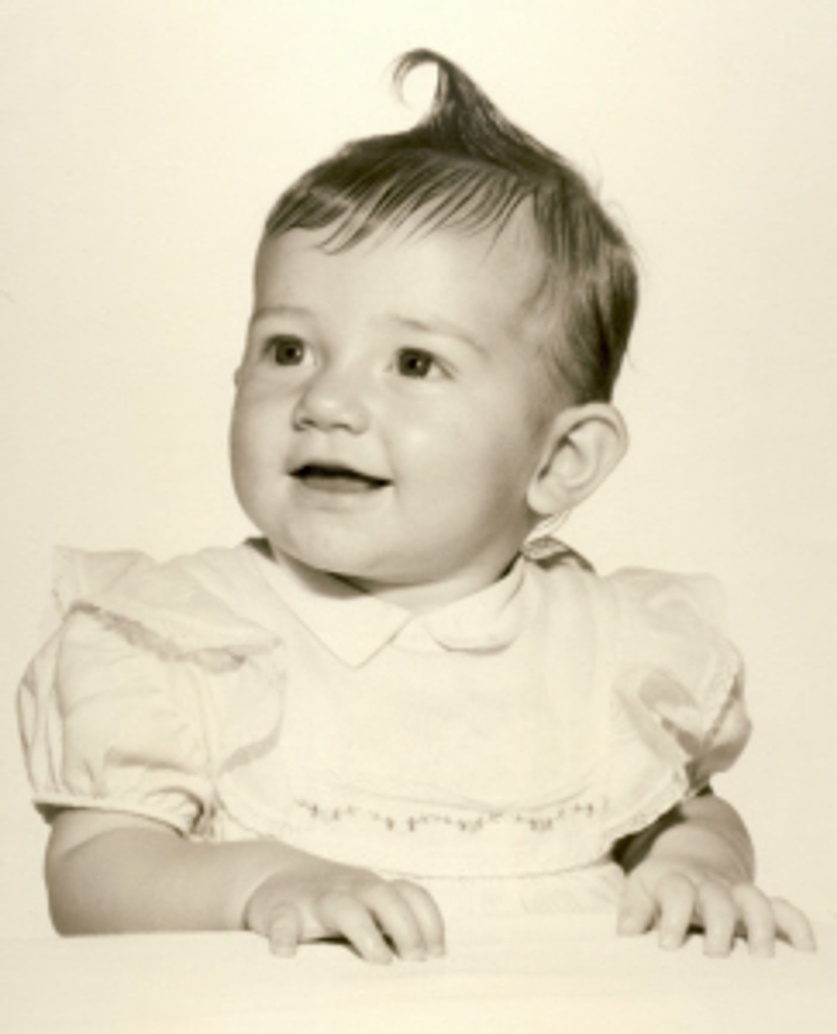 Selena Ann Gernand photo gallery image 26 of 26
