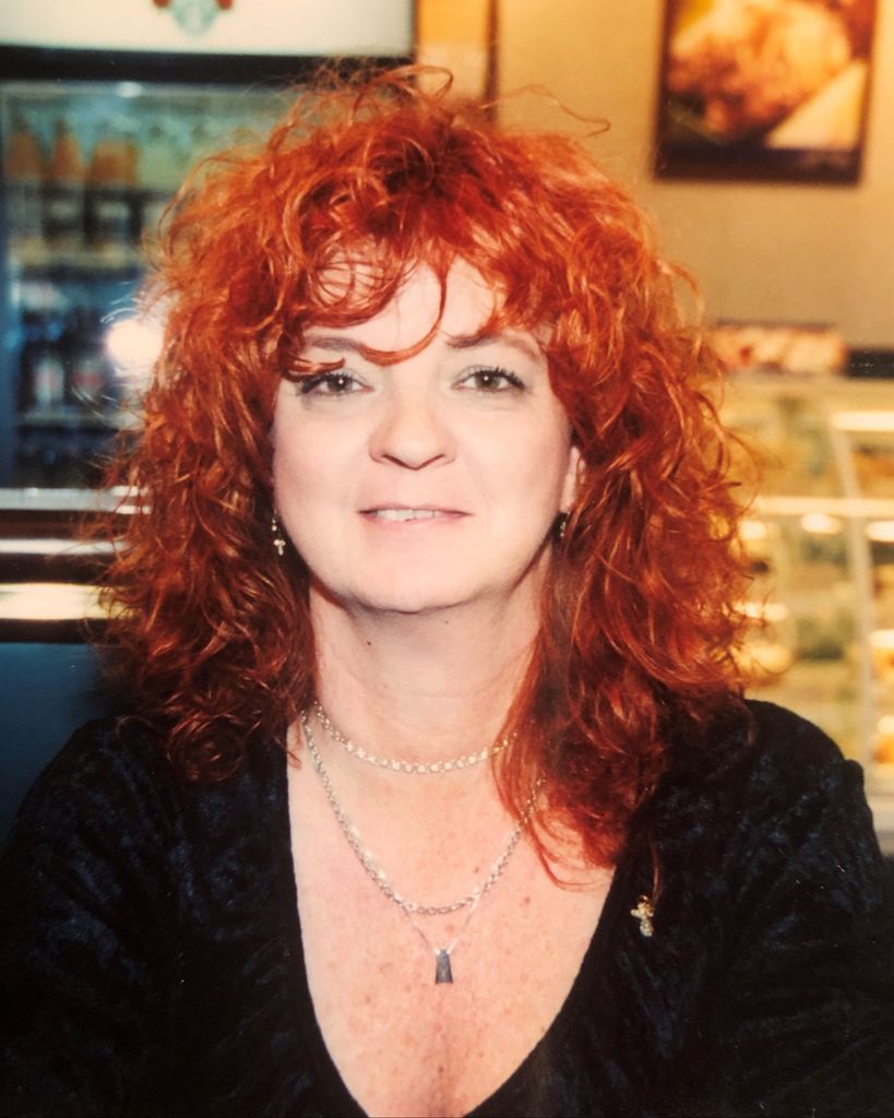 Joanne Lynn Edmiston