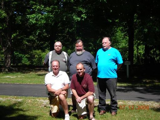 Kurt Richard Schreiner photo gallery thumbnail 2 of 3