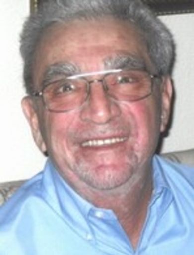 Marshall L Kummel Profile Photo