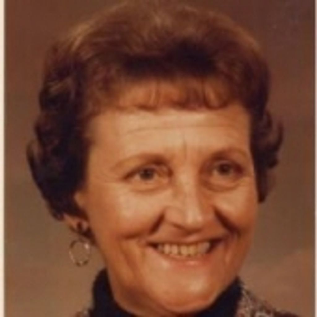 Mida L. Cook