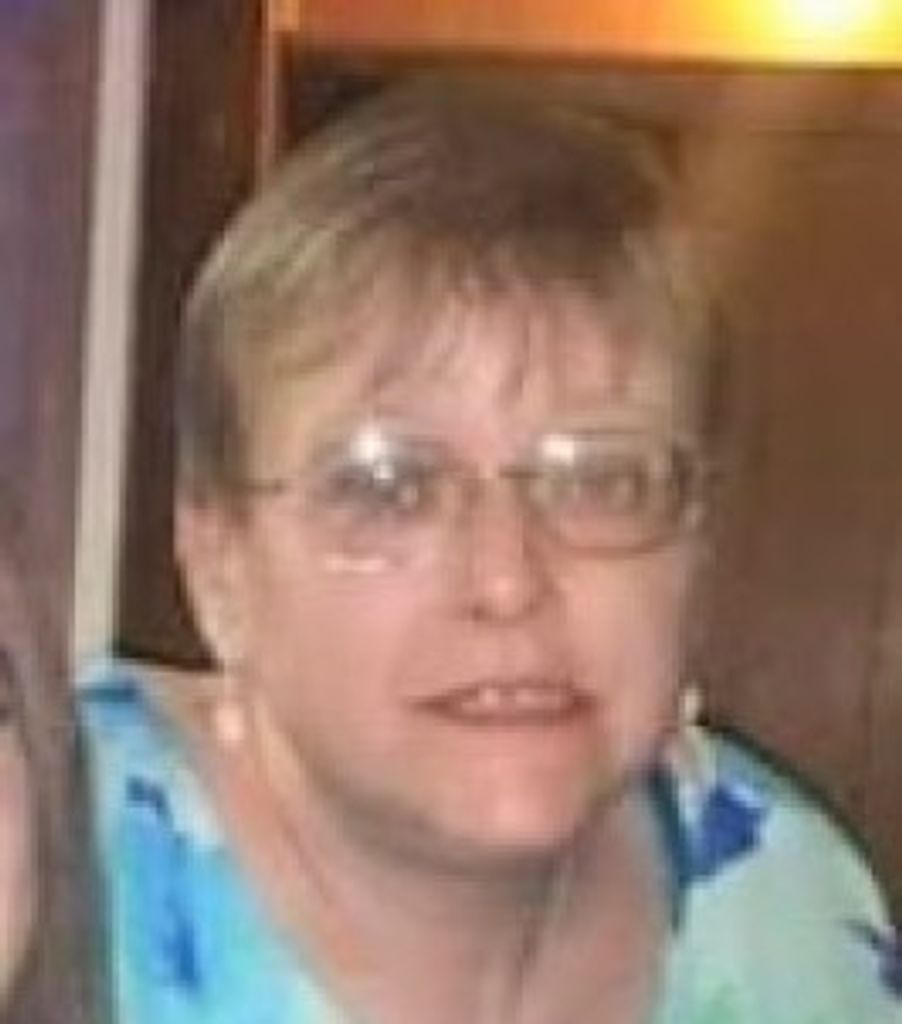 Lisa Summers Profile Photo