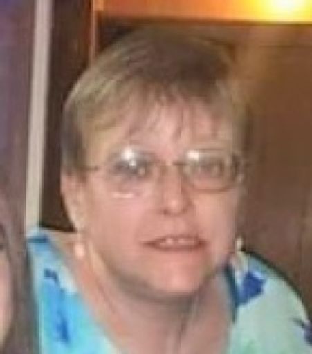 Lisa Summers Profile Photo