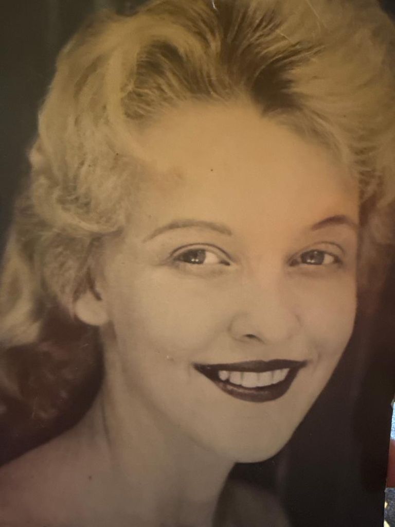 Belinda Lee Wilkerson Profile Photo