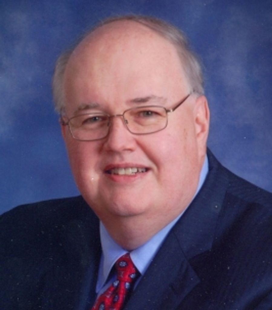 Jeffrey Bomball Profile Photo