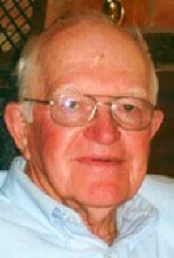 Ronald  W. Youngquist Profile Photo