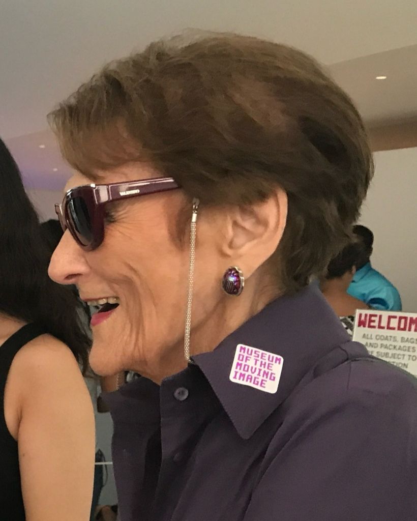 Madeline Ravett Profile Photo