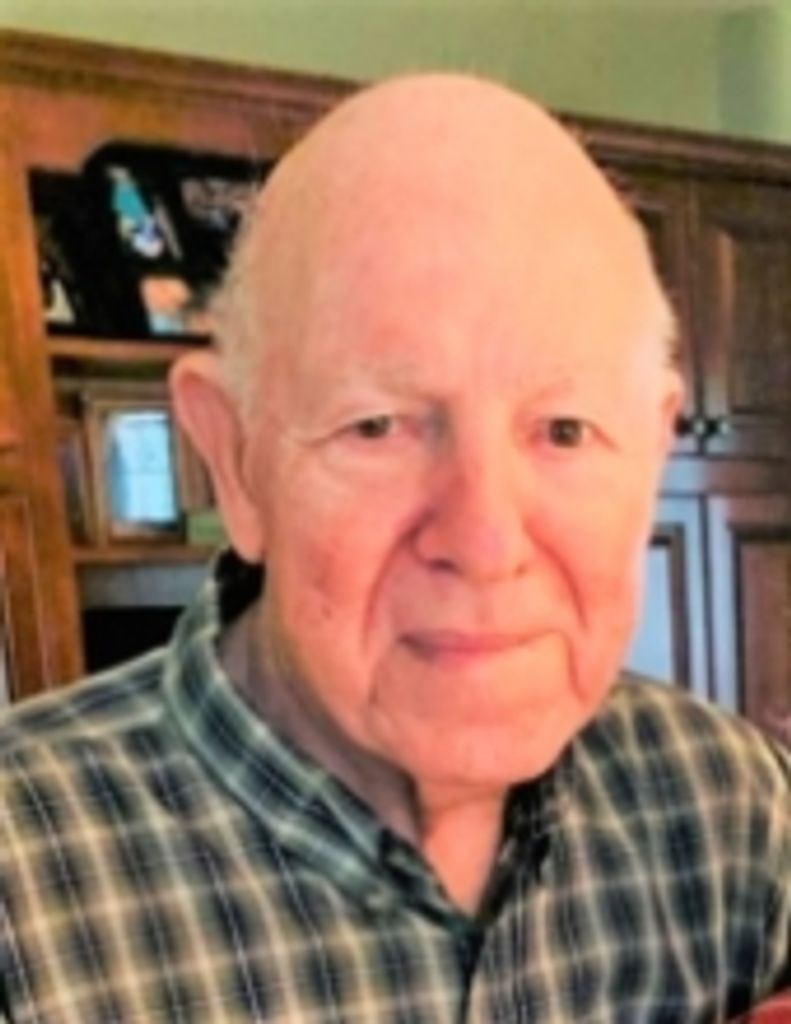 Joseph G. Dilallo Profile Photo