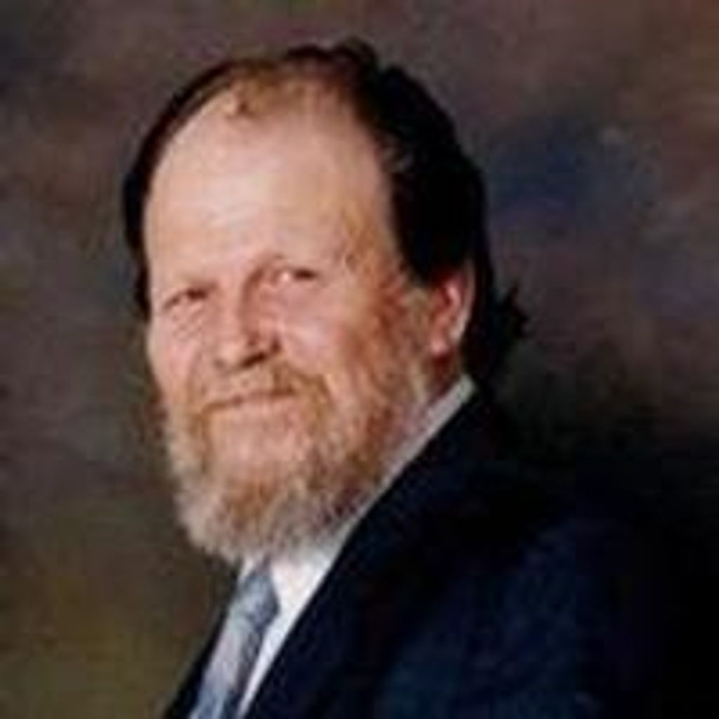David Norman