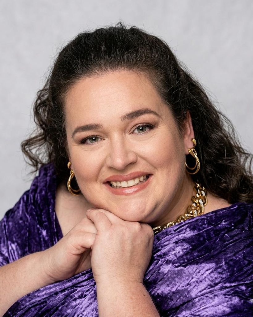 Bobbi-Dale Camilleri