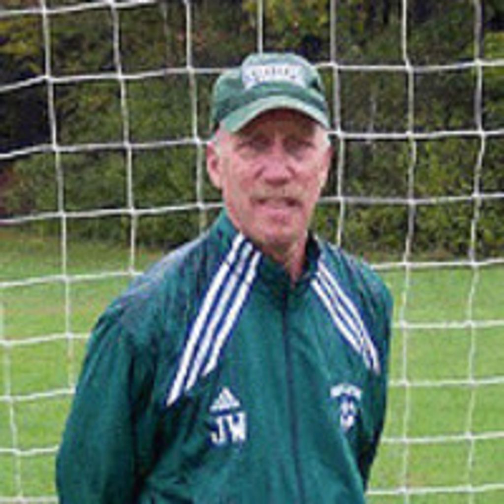 John Werner