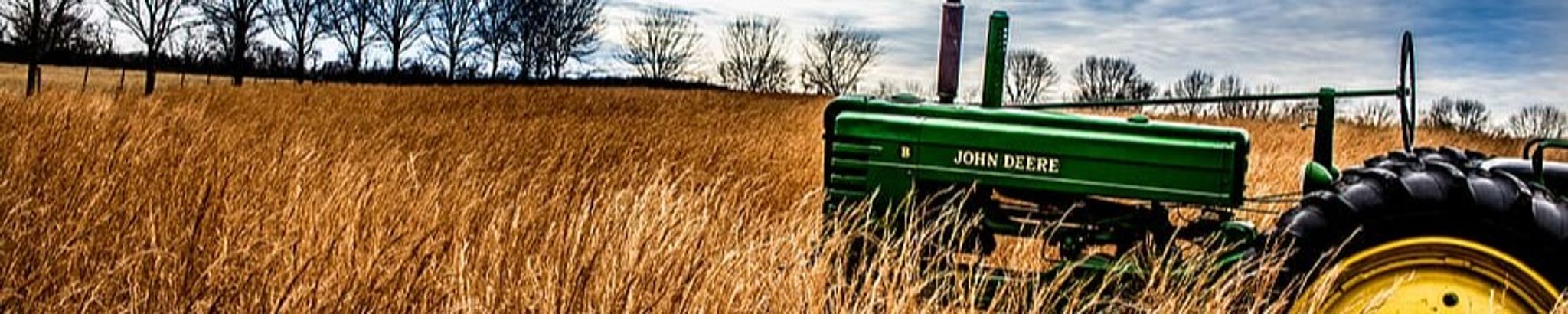 Cover for Milton James Pashe's Obituary