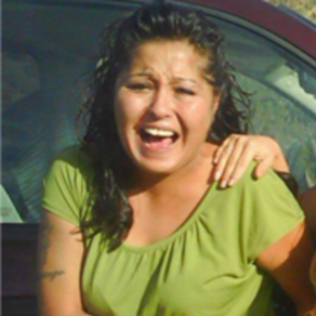 Karen N Montoya