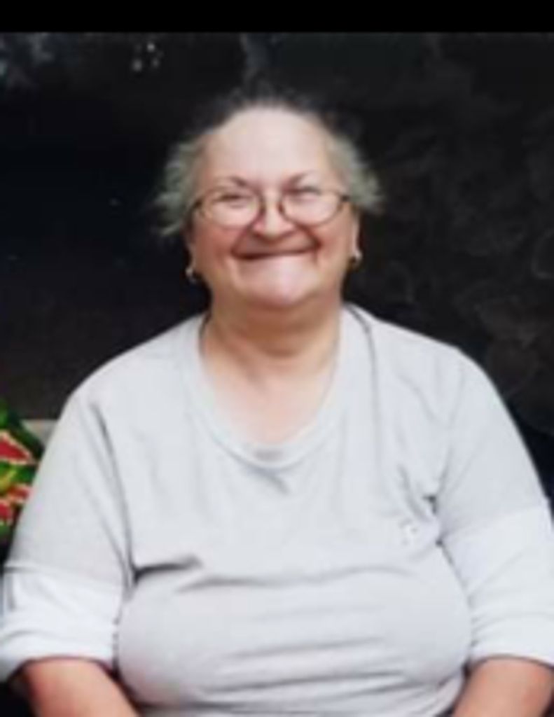 Denise L. (Barker)  Iles Profile Photo