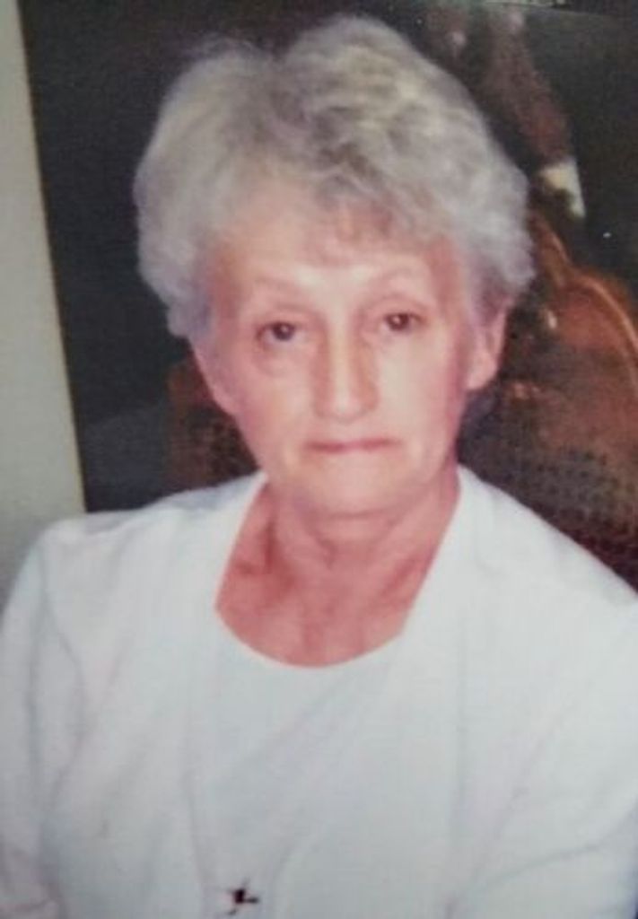 Judith A. Woody Profile Photo