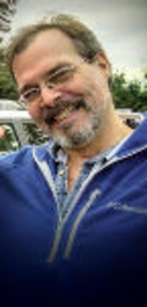 Daniel K. Donley Profile Photo