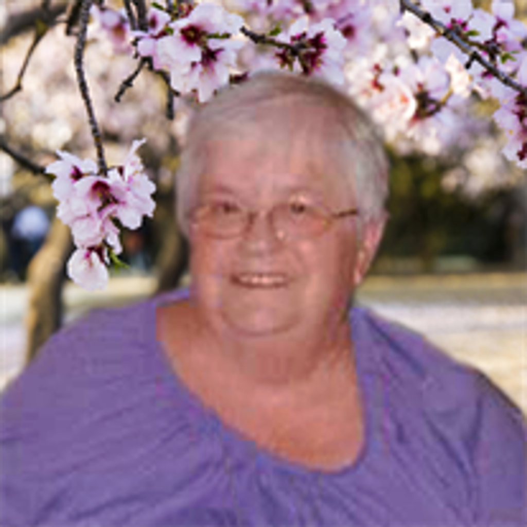 Mrs. Louise Miller Lyall
