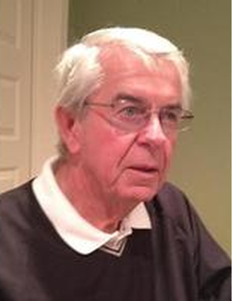Daniel  J. Fedorko Profile Photo