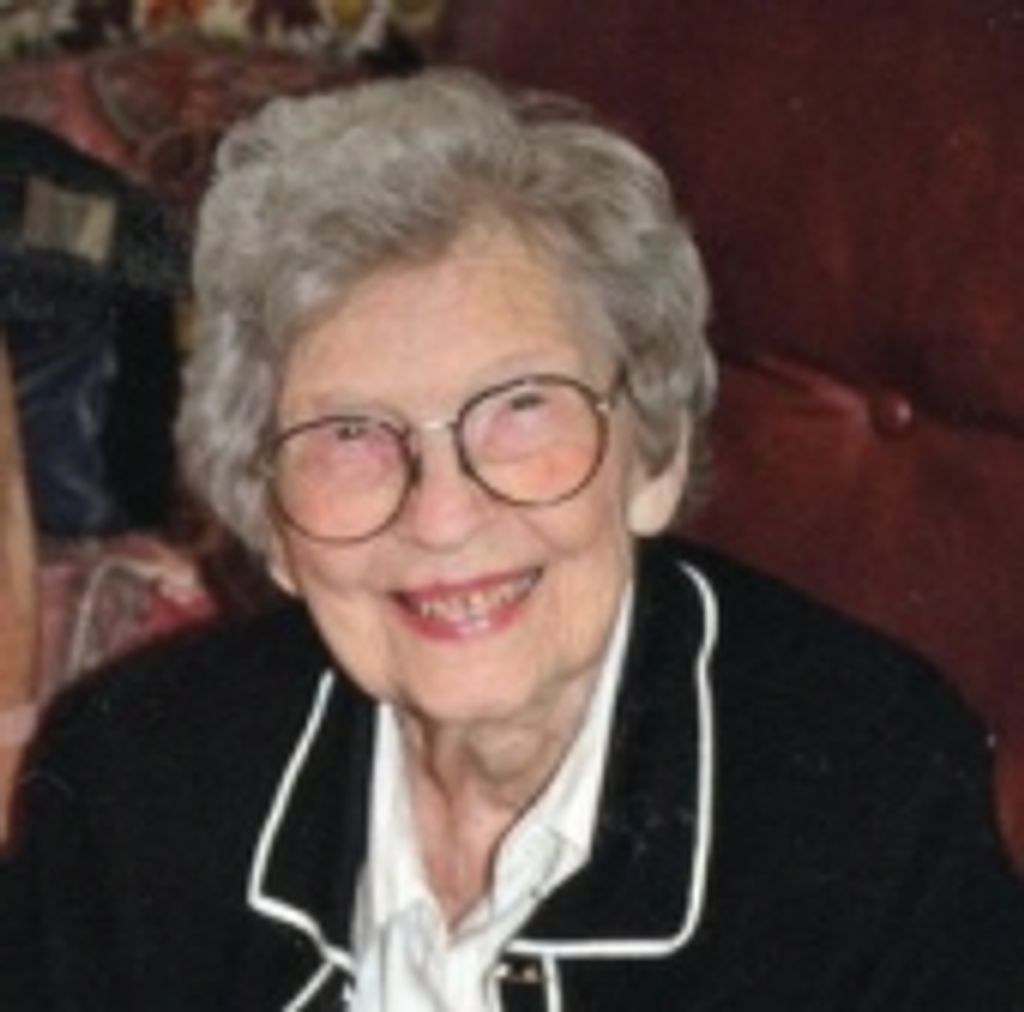 Adalene Hitt