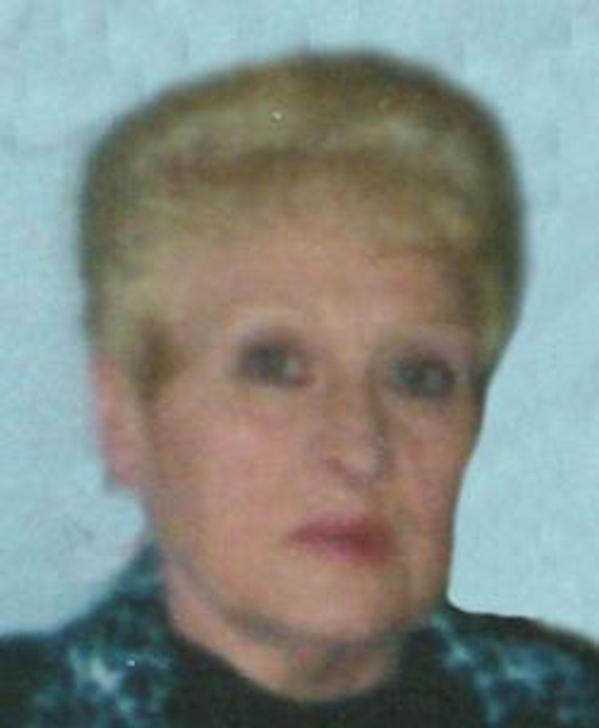 Jessie L. Gilpin Profile Photo