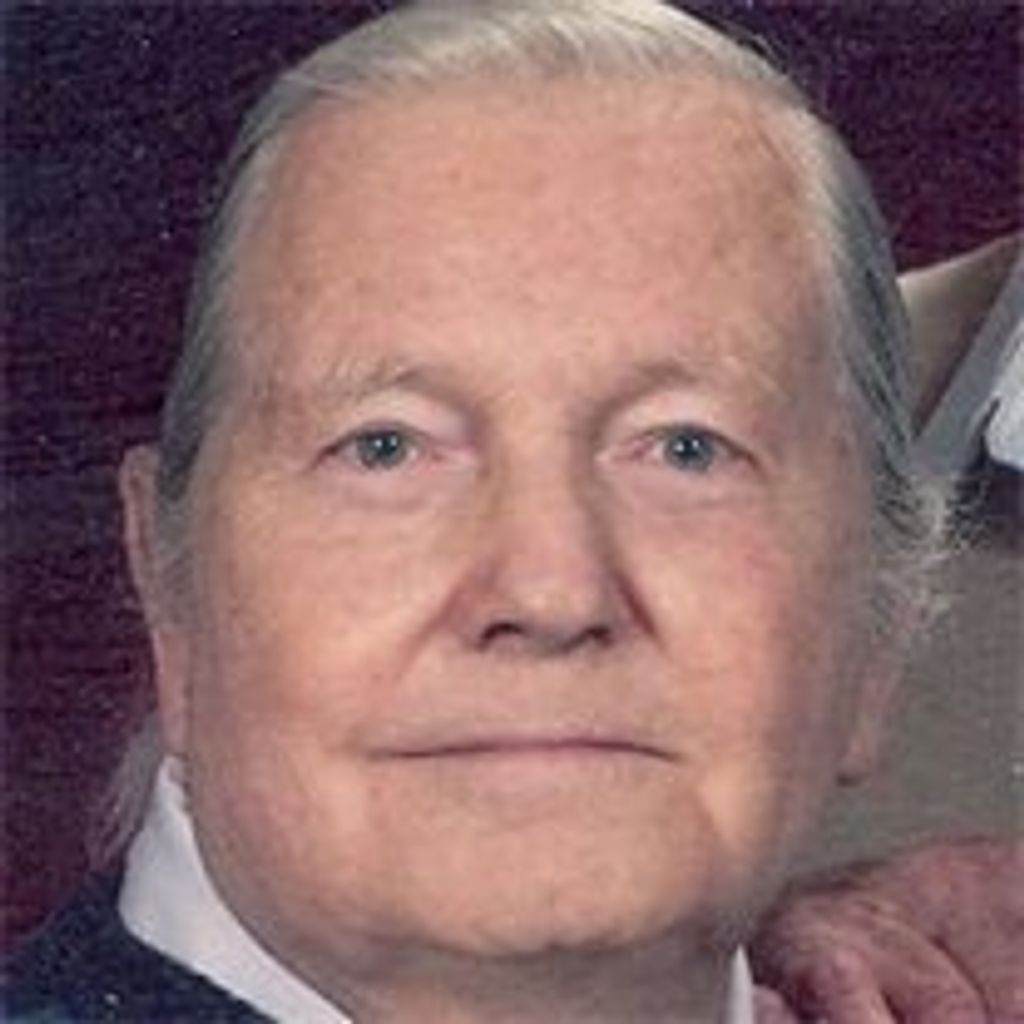 Robert Fussell, Jr.