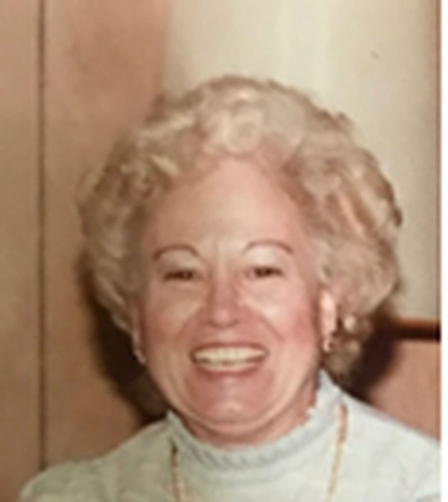 Vincenza Provenza Glorioso