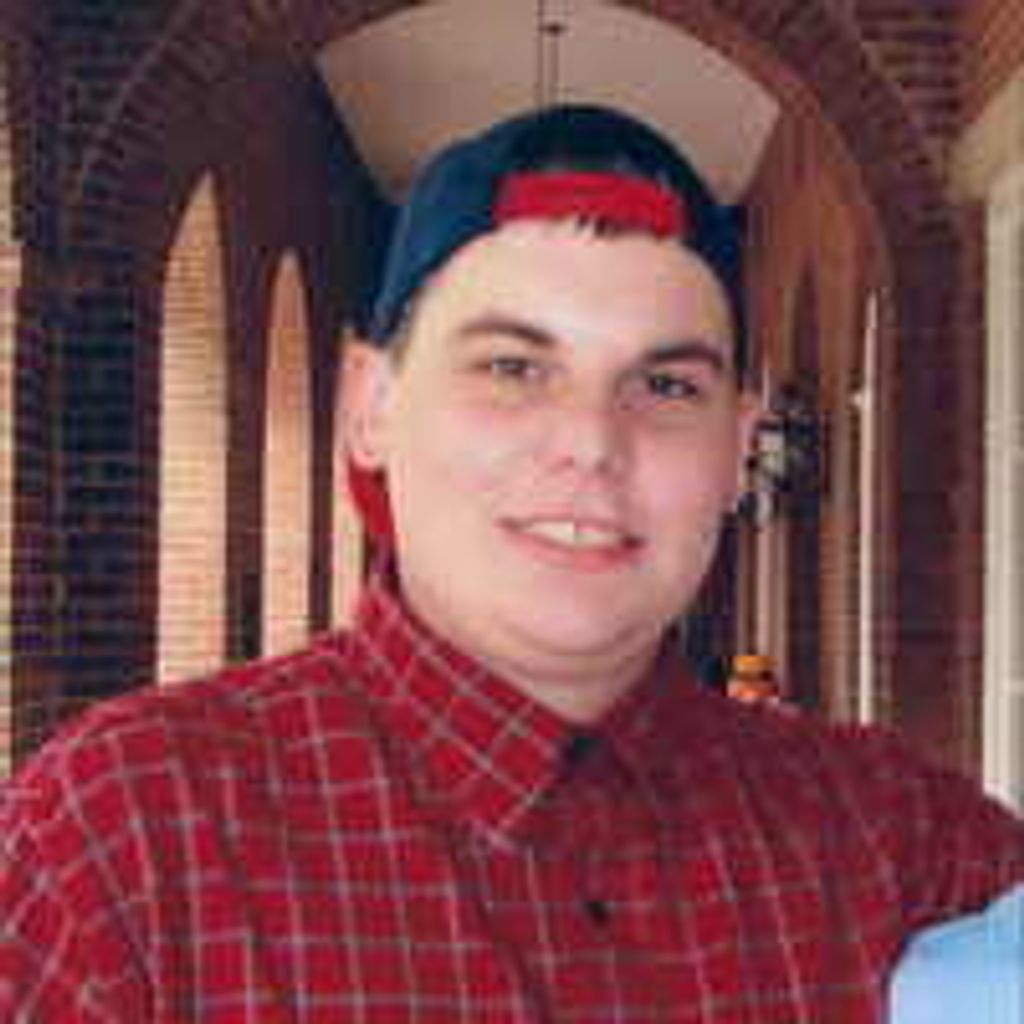 William Kenneth Swann