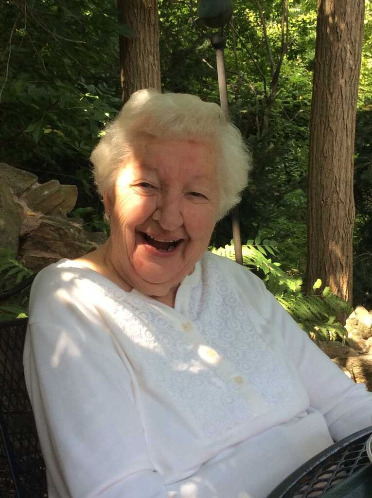 Ruth S. Raubertas Profile Photo