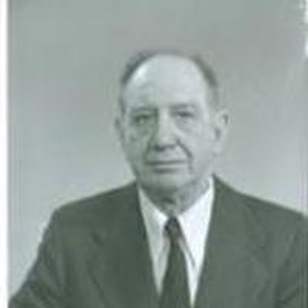 Jessie Rowland Ellis