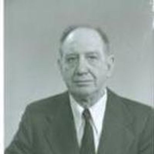 Jessie Rowland Ellis Profile Photo
