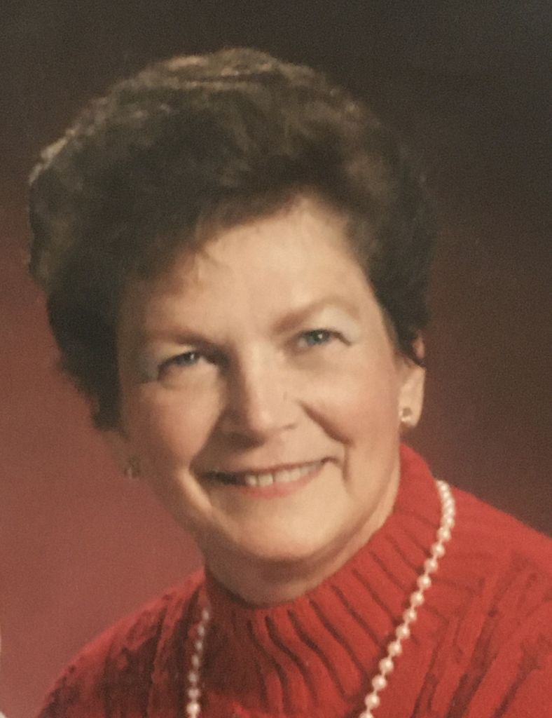 Gloria C. Heller Profile Photo