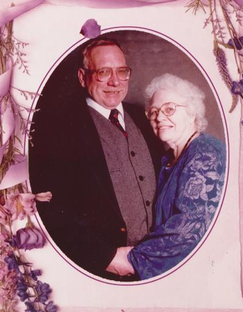 Patricia A. Oatman Profile Photo