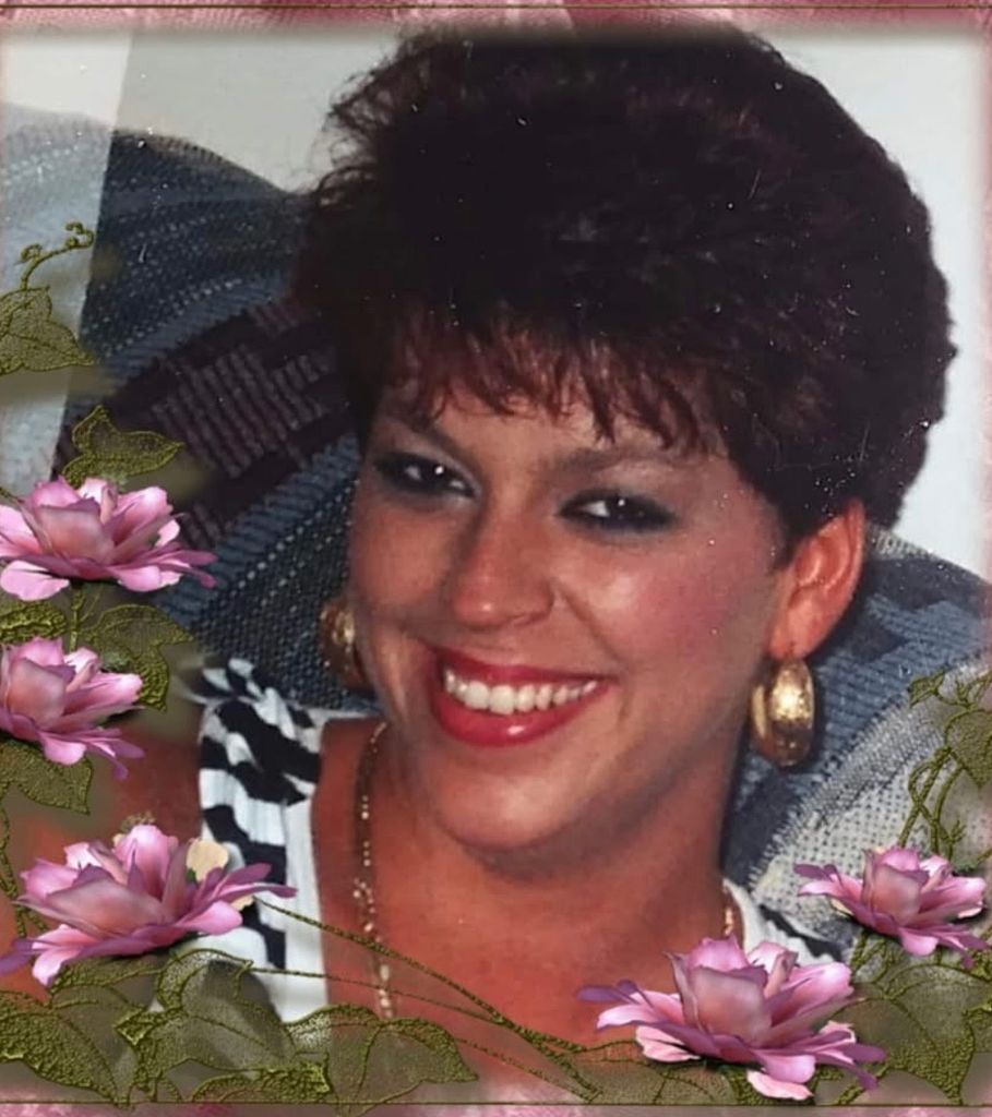 Lisa Dodson Profile Photo