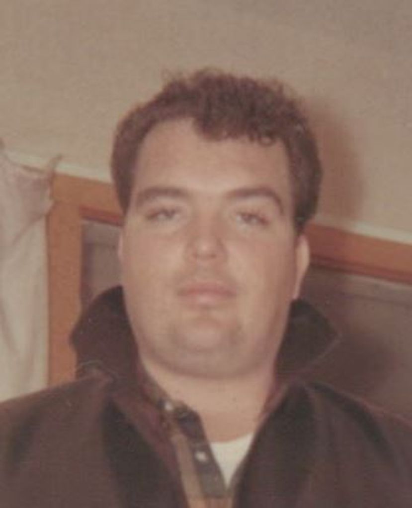 N.A. Breazeale