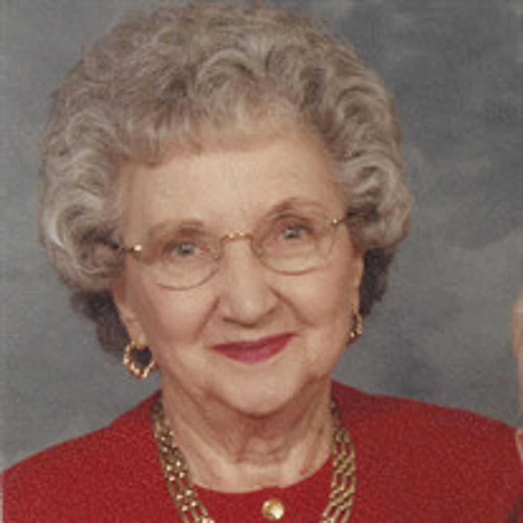 Pat Melhuish