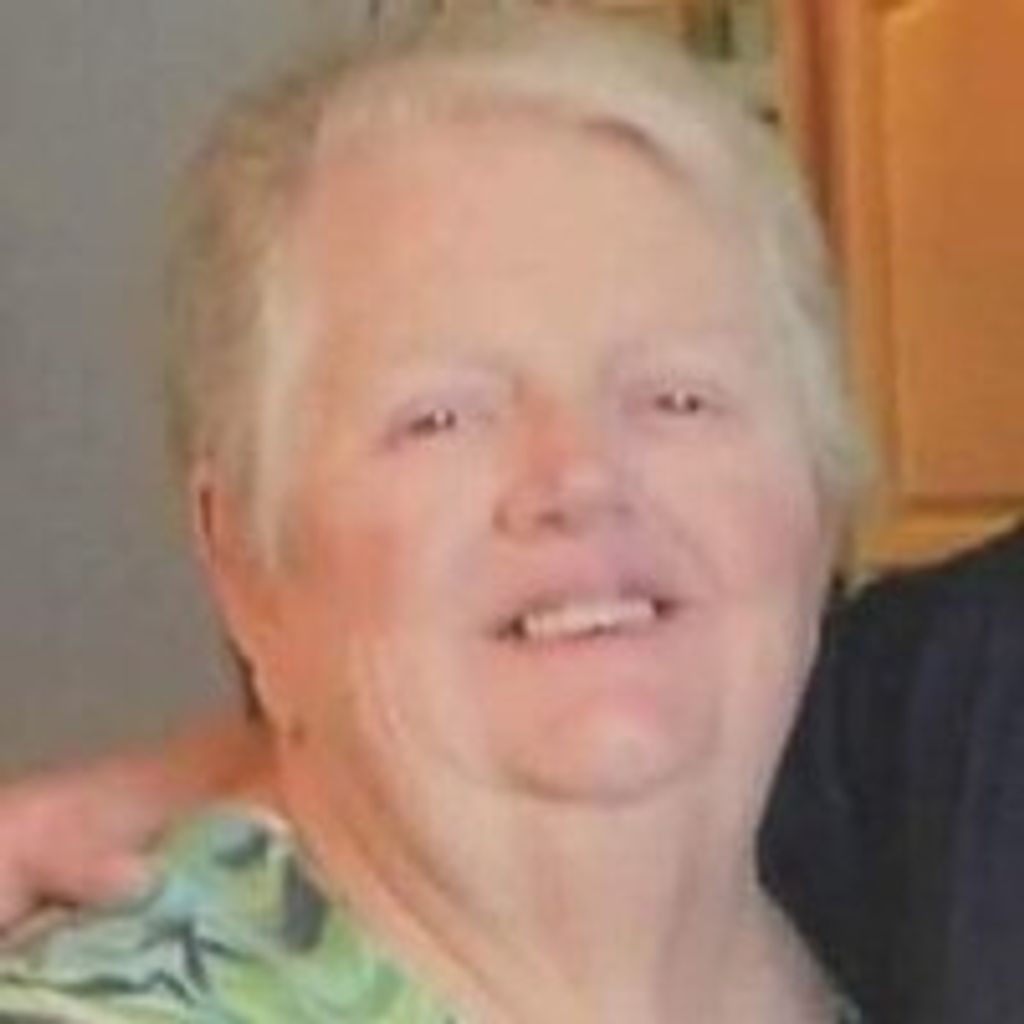 Dorothy Cox Halahan