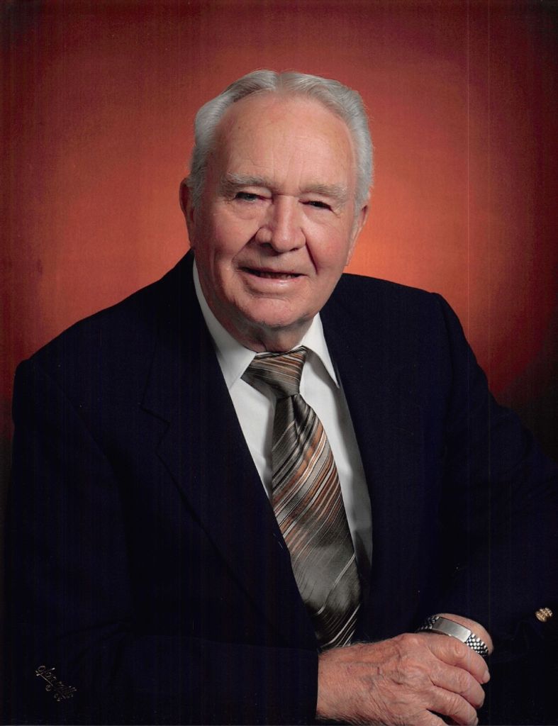 Robert William Murtha Profile Photo