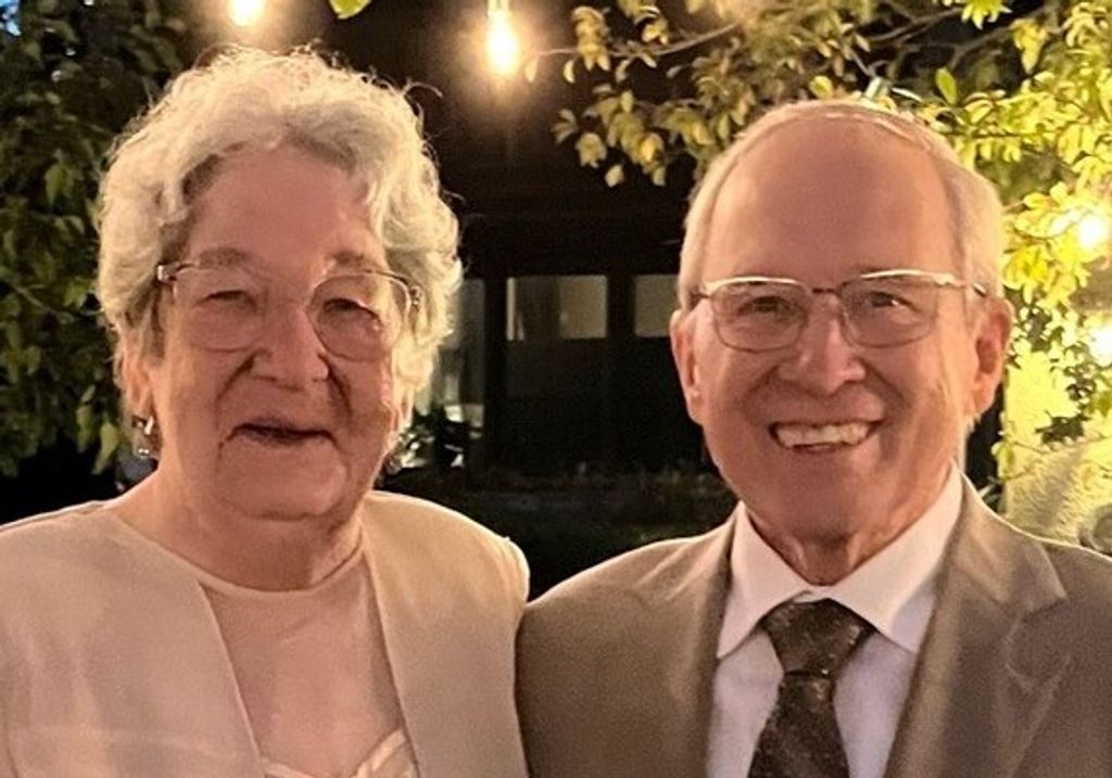 Kitty "Katherine" Viancourt Profile Photo