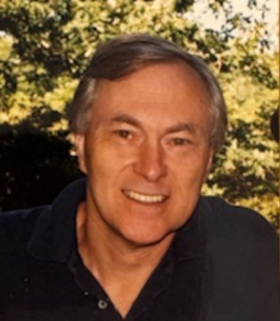 William Sprong Jr Profile Photo