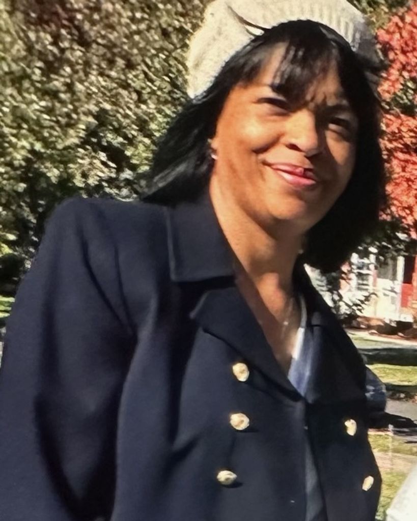 Rita Ann Ridley Profile Photo