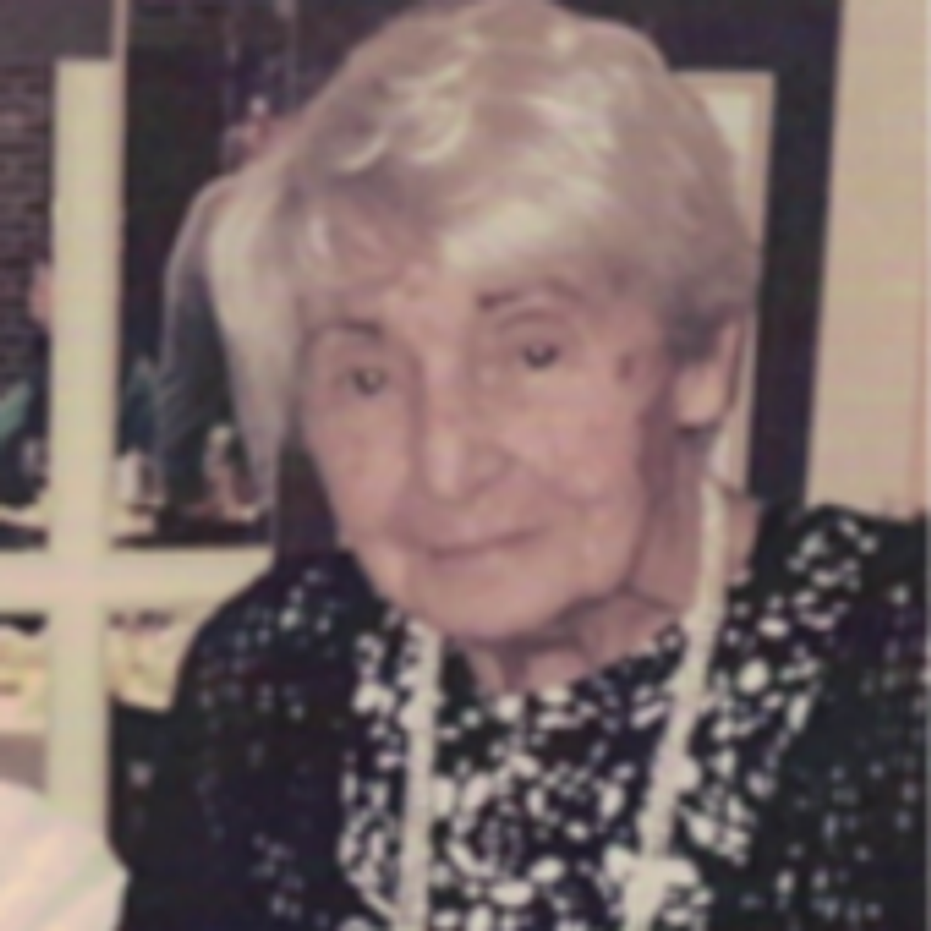 Lena N. Occhi
