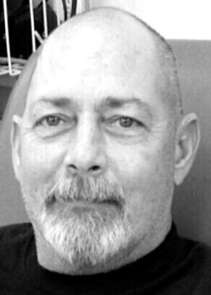 Daniel Anuilar Profile Photo